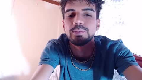 KURT online show from 10/23/25, 03:11