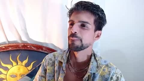 KURT online show from 11/09/25, 02:21