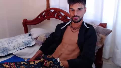 KURT online show from 11/27/25, 07:05