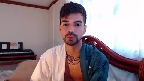 KURT online show from 01/11/26, 03:17