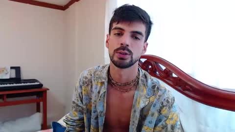 KURT online show from 01/13/26, 10:15