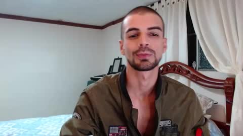 KURT online show from 02/12/26, 03:12