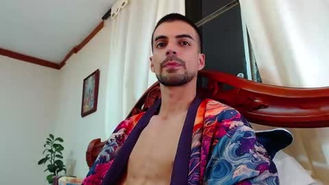 KURT online show from 03/06/26, 12:07