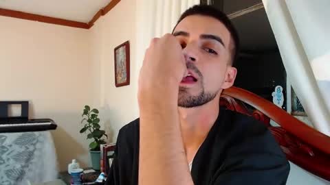 KURT online show from 03/19/26, 12:25