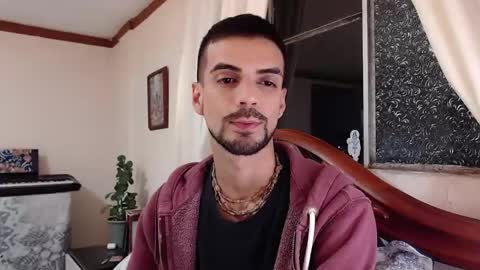 KURT online show from 04/07/26, 01:50