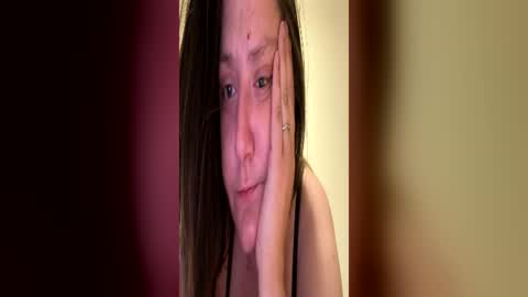 Snapshot of _kushloverbabe_ chatting on 06/14/26, 03:19 Kushloverbabe online show from 06/14/26, 03:19