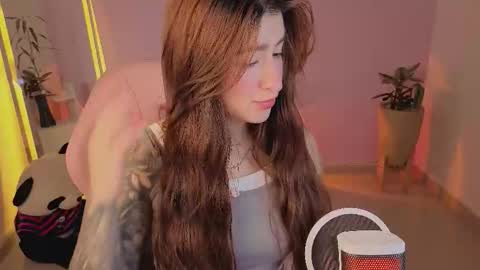 Kylie online show from 03/03/26, 12:06