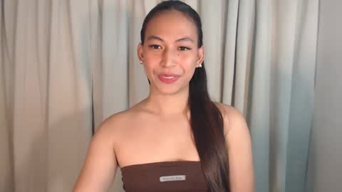 Kylie online show from 09/20/25, 05:19