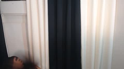 Kylie online show from 10/26/25, 10:21