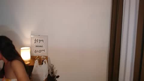 Kylie online show from 03/02/26, 11:06