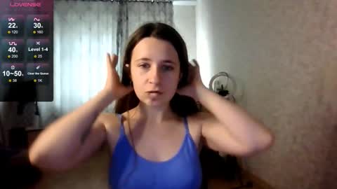 _kylle_ online show from 10/05/25, 01:09