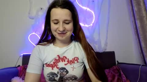 _kylle_ online show from 11/02/25, 06:21