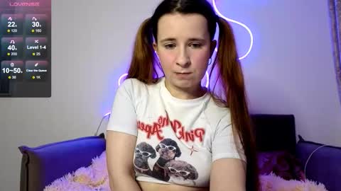 _kylle_ online show from 11/03/25, 08:21