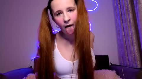 _kylle_ online show from 11/29/25, 08:45