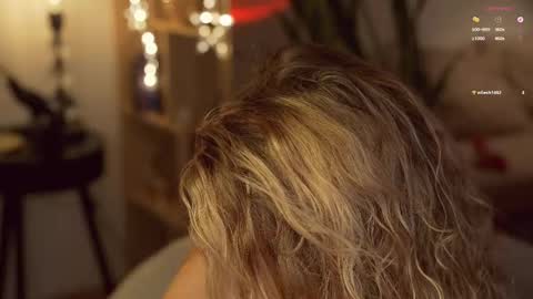 _lady__m_ online show from 04/16/26, 11:18