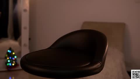 Not on OF Some stuff for sale  online show from 12/17/24, 03:50