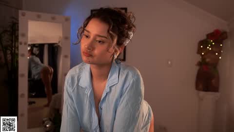 Not on OF Some stuff for sale  online show from 01/29/25, 03:12