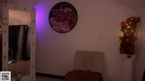 Not on OF Some stuff for sale  online show from 03/06/25, 04:08