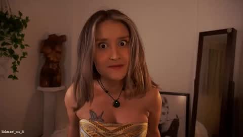 Not on OF Some stuff for sale  online show from 10/10/25, 03:05