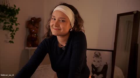 Not on OF Some stuff for sale  online show from 10/24/25, 03:47