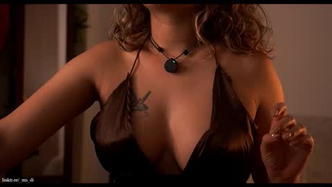 Not on OF Some stuff for sale  online show from 12/05/25, 03:59