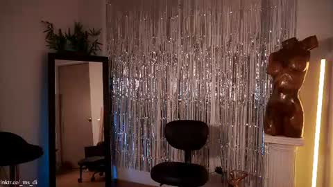 Not on OF Some stuff for sale  online show from 08/01/26, 03:39