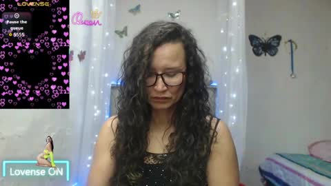 SANDRA online show from 03/27/26, 05:35