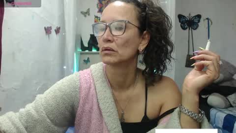 SANDRA online show from 05/26/26, 12:34
