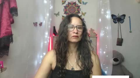 SANDRA online show from 07/06/26, 02:30