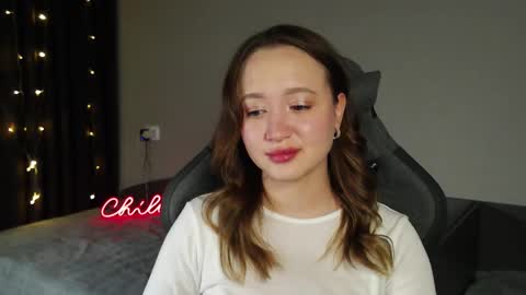 _lalune_ online show from 01/07/26, 10:12