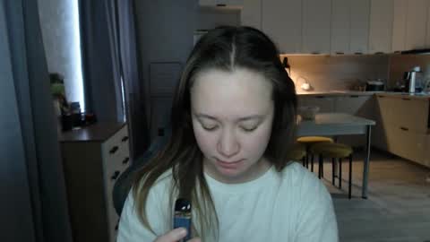 Snapshot of _lalune_ chatting on 02/09/26, 05:55 _lalune_ online show from 02/09/26, 05:55