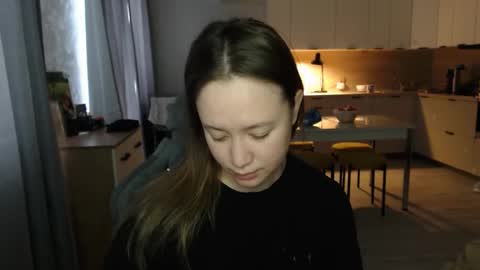 Snapshot of _lalune_ chatting on 02/11/26, 10:09 _lalune_ online show from 02/11/26, 10:09