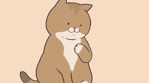 Snapshot of _lalune_ chatting on 02/26/26, 02:49 _lalune_ online show from 02/26/26, 02:49