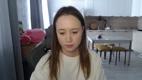 Snapshot of _lalune_ chatting on 03/01/26, 09:11 _lalune_ online show from 03/01/26, 09:11