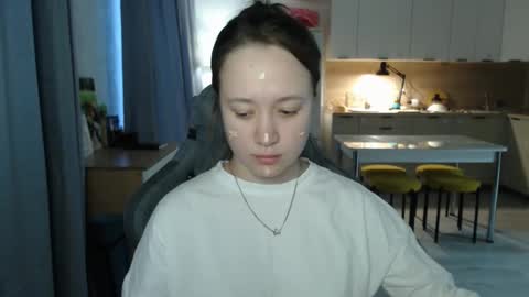 Snapshot of _lalune_ chatting on 03/02/26, 01:18 _lalune_ online show from 03/02/26, 01:18