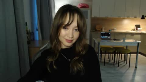 Snapshot of _lalune_ chatting on 03/04/26, 01:50 _lalune_ online show from 03/04/26, 01:50