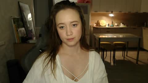 _lalune_ online show from 03/30/26, 03:24