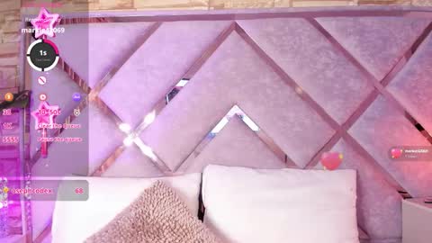 Lanna  online show from 11/26/25, 11:22