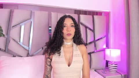 Lanna  online show from 02/14/26, 11:29