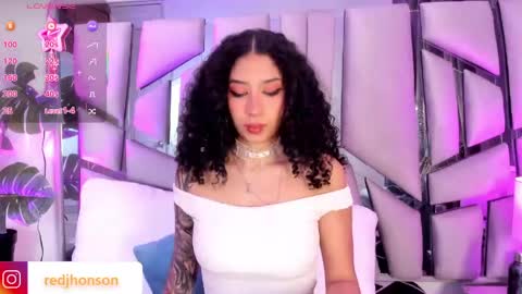 Lanna  online show from 04/14/26, 11:38