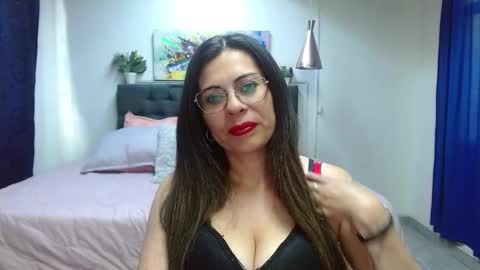 paulina  online show from 01/08/25, 07:34