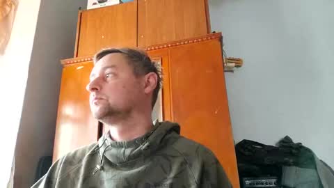 OBI-WAN online show from 02/09/25, 10:31