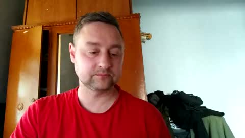 OBI-WAN online show from 03/08/25, 12:09