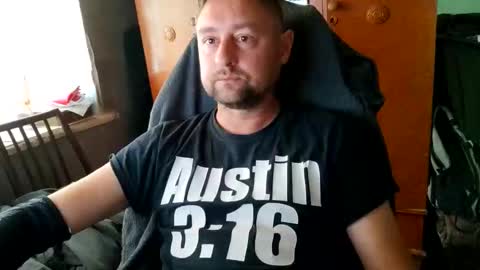 OBI-WAN online show from 09/30/25, 11:15