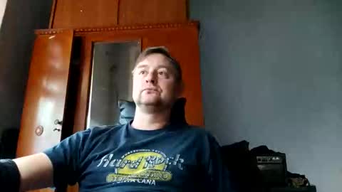 OBI-WAN online show from 11/18/25, 11:14