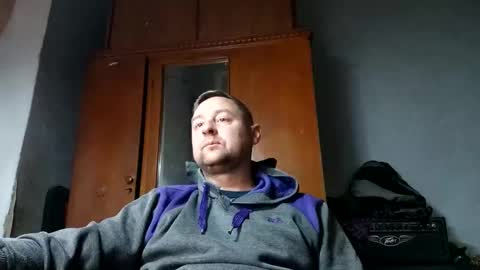 OBI-WAN online show from 11/30/25, 12:42