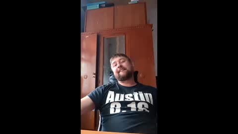 OBI-WAN online show from 02/01/26, 10:47