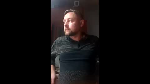 OBI-WAN online show from 02/17/26, 12:34