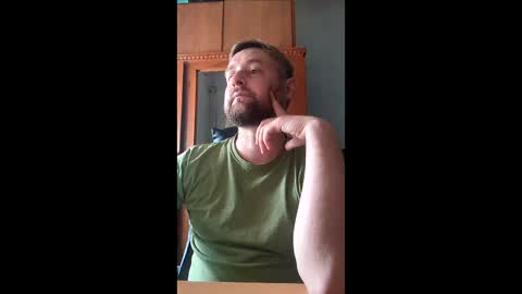Snapshot of _lastjedi_ chatting on 06/07/26, 09:57 OBI-WAN online show from 06/07/26, 09:57