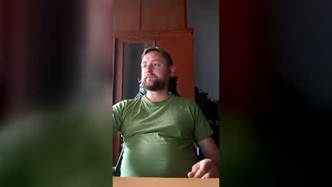 Snapshot of _lastjedi_ chatting on 06/16/26, 11:13 OBI-WAN online show from 06/16/26, 11:13